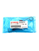 Yamaha Retainer Spring – 6S5-R2358-00-00