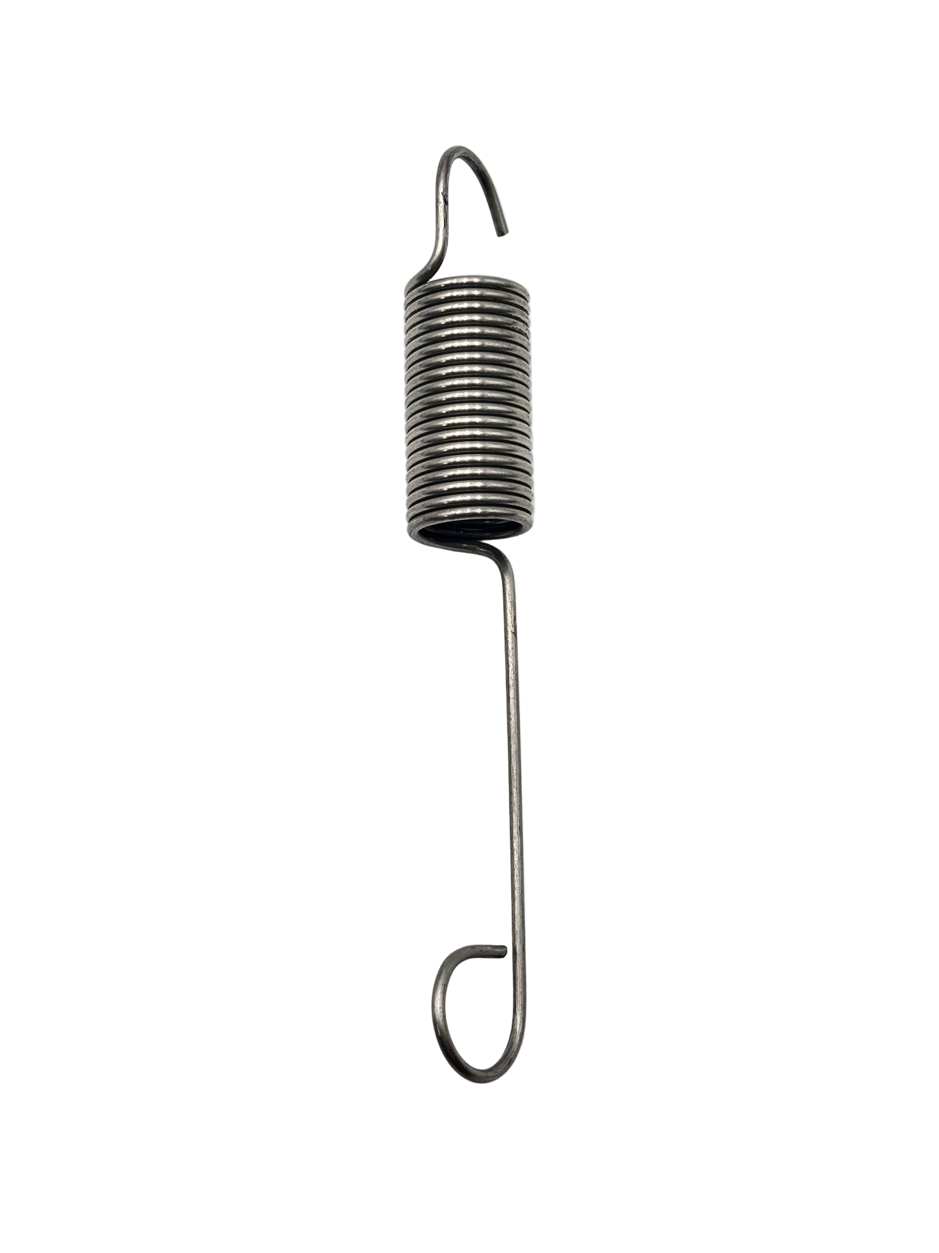 ヤマハ Genuine Yamaha Retainer Spring – 6S5-R2358-00-00