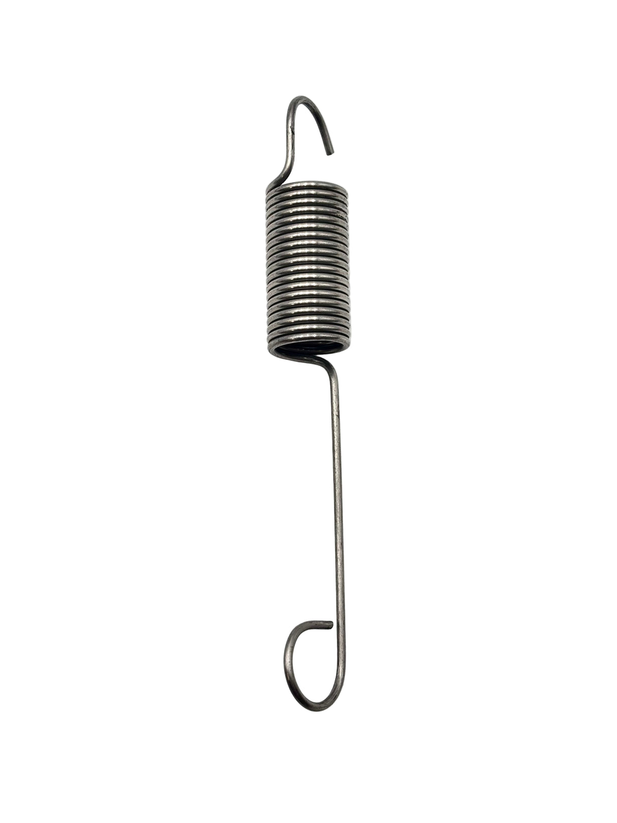 Yamaha Retainer Spring – 6S5-R2358-00-00