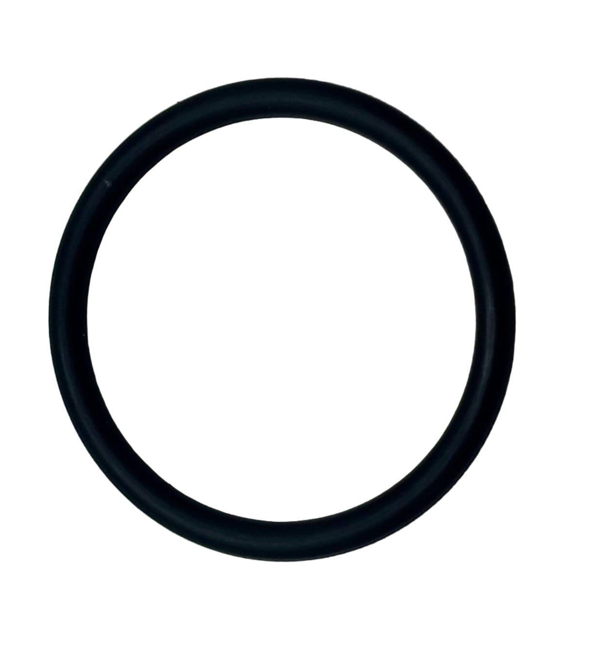Yamaha 93210-19001-00 - O-Ring