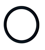 Yamaha 93210-19001-00 - O-Ring