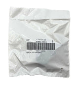 Yamaha 90467-18804-00 - Clip