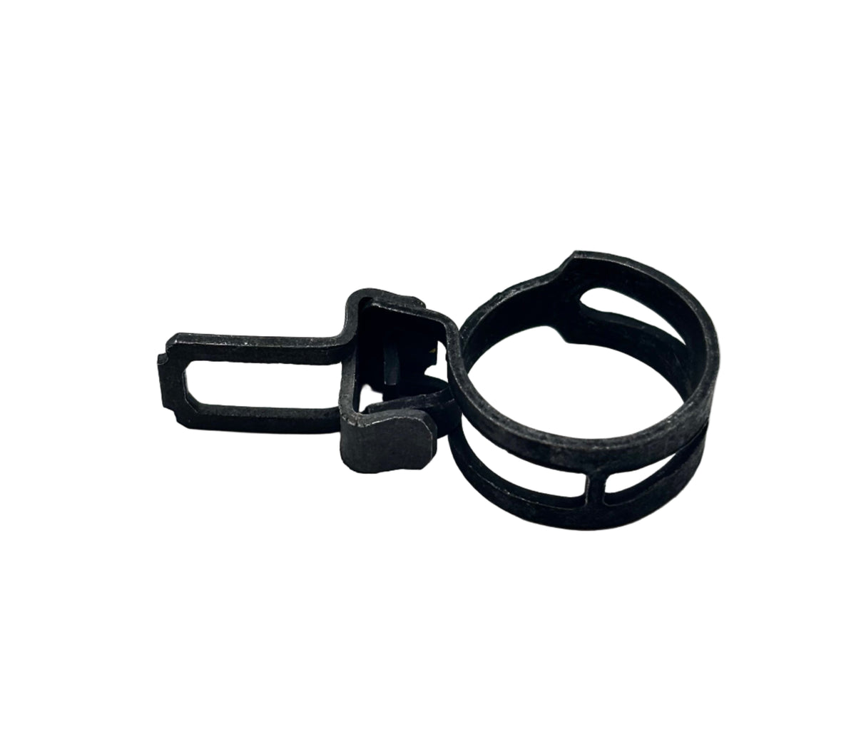 Yamaha 90467-18804-00 - Clip