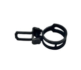 Yamaha 90467-18804-00 - Clip