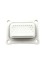 Yamaha 66V-46882-00-00 - Filter