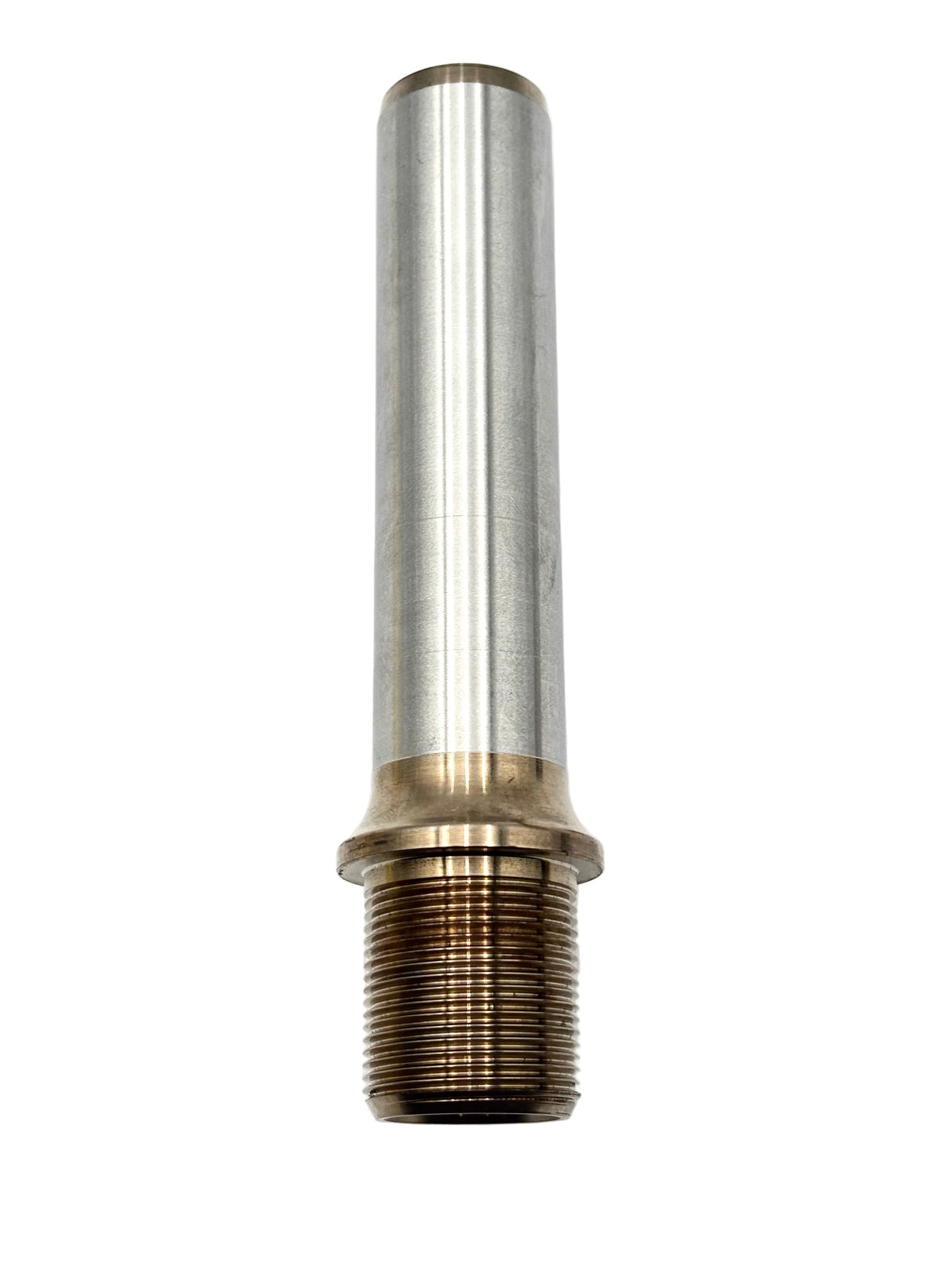 Yamaha 60E-XR132-01-00 - Coupling Shaft
