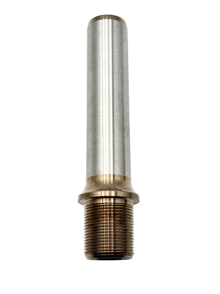 Yamaha 60E-XR132-01-00 - Coupling Shaft