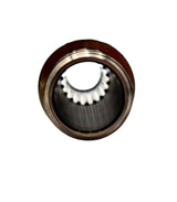 Yamaha 60E-XR132-01-00 - Coupling Shaft