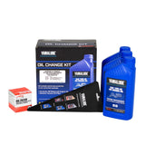 Yamaha LUB-WTRCG-KT-00 - Yamalube WaterCraft Oil Change Kit