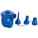 Yamaha MAR-12VPU-MP-06 - 12 Volt Air Pump