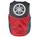 Yamaha MAR-19NNC-RD-2X - Neoprene/Nylon Combo Personal Flotation Device