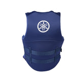 Yamaha MAR-22VVN-NV-3X - 22VVN Value Neoprene 2-Buckle Personal Flotation Device
