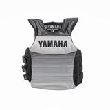 Yamaha MAR-23VSE-LX-NV - Side-Entry Nylon Personal Flotation Device
