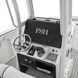 Yamaha 252 FSH Sport, 252S/SD/SE/XE (2021–2022) – MAR-25FSH-DC-21