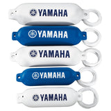 Yamaha MAR-FENDR-WH-20 - White/20In. Fender