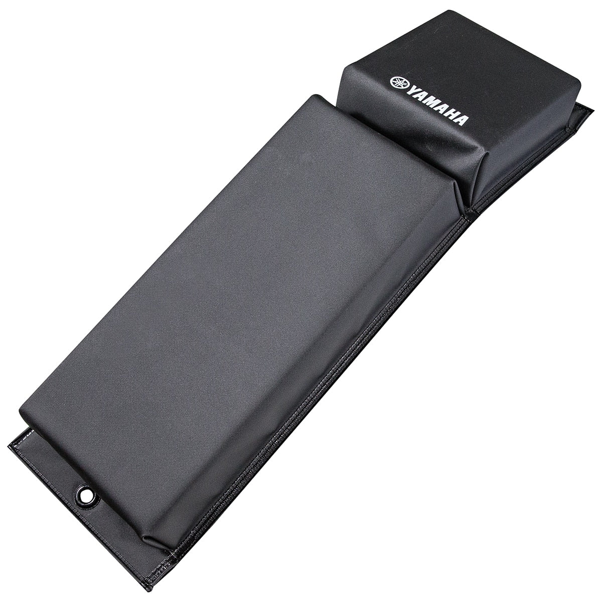Yamaha MAR-HHFND-ER-BK - Black Contour Fender