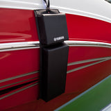 Yamaha MAR-HHFND-ER-BK - Black Contour Fender
