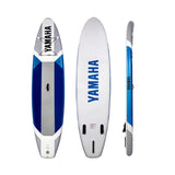 Yamaha MAR-INPDL-BD-23 - Inflatable Paddle Board