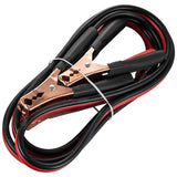 Yamaha MAR-JUMPR-CA-BL - 10' Compact Jumper Cables