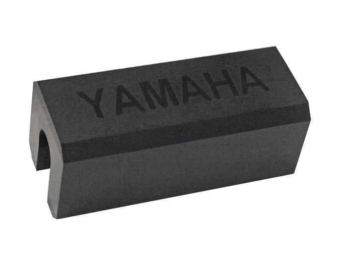 Yamaha - MAR-MTSPT-GR-00 - F425 XTO Ram Tilt Motor Support