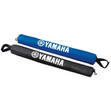 Yamaha MAR-RPFLT-BK-24 - Black 24In. Rope Float