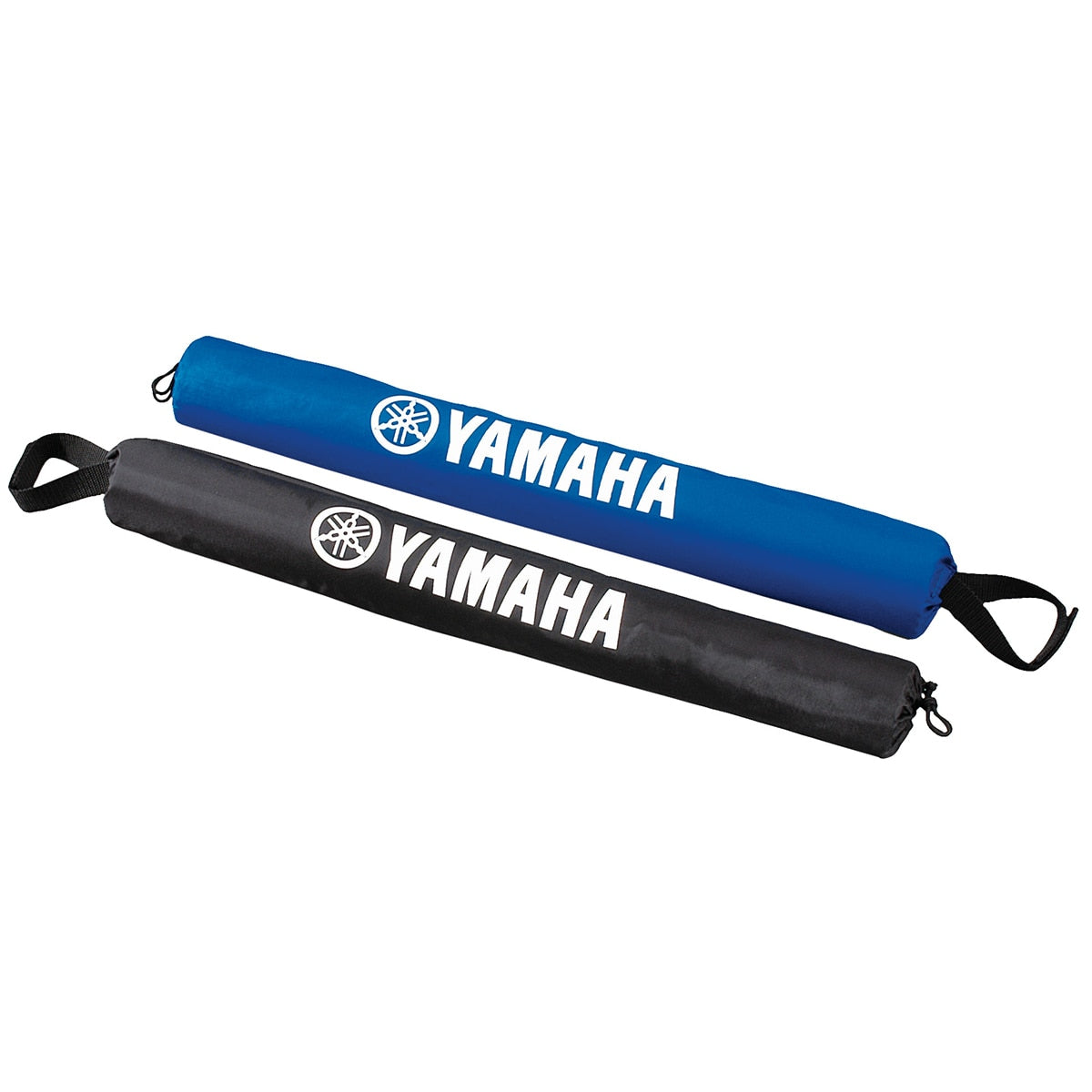 Yamaha MAR-RPFLT-BK-48 - Black 48In. Rope Float