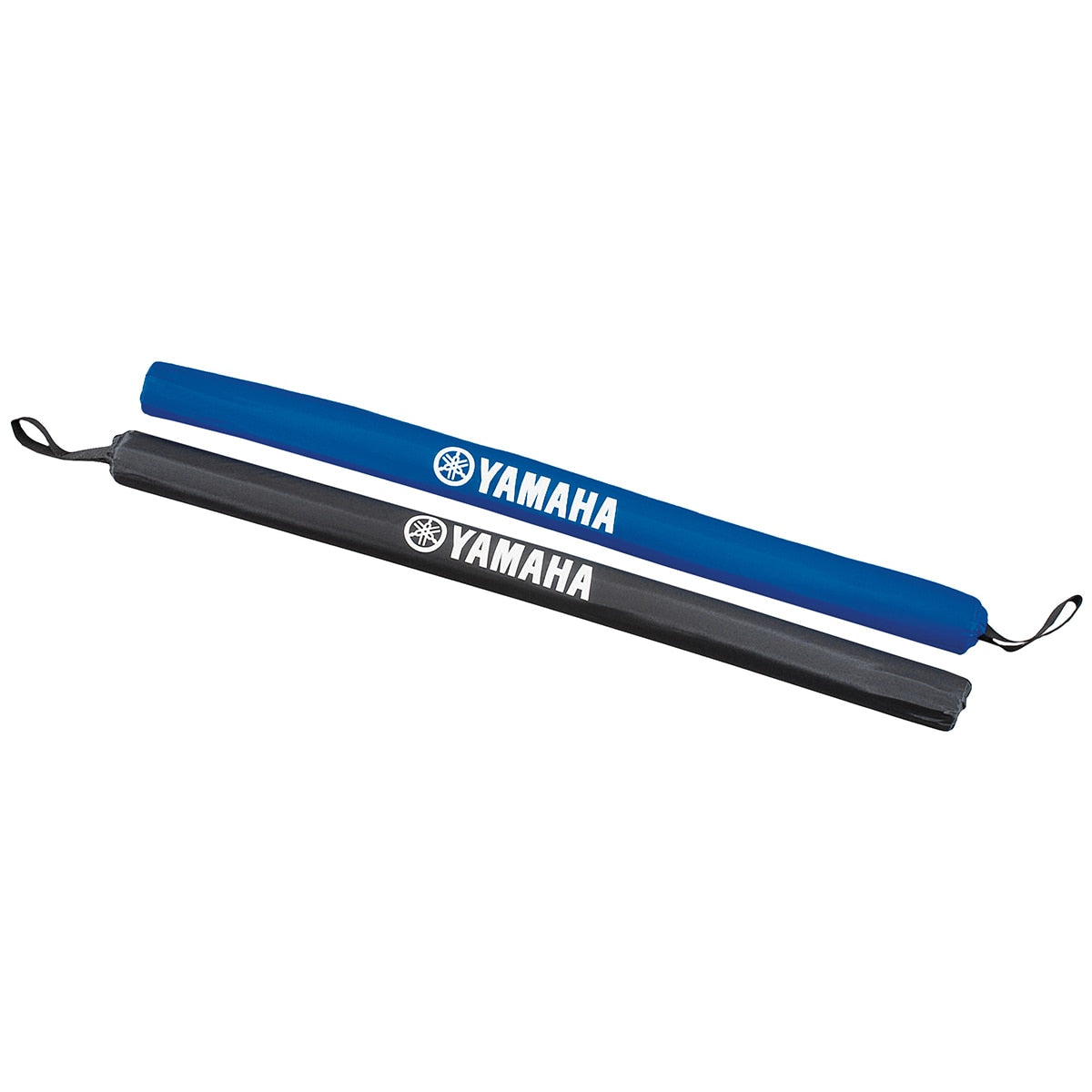 Yamaha MAR-RPFLT-BL-48 - Blue 48In. Rope Float