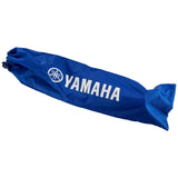 Yamaha MAR-SANDS-TK-KT - Sport Boat Sandstake Kt