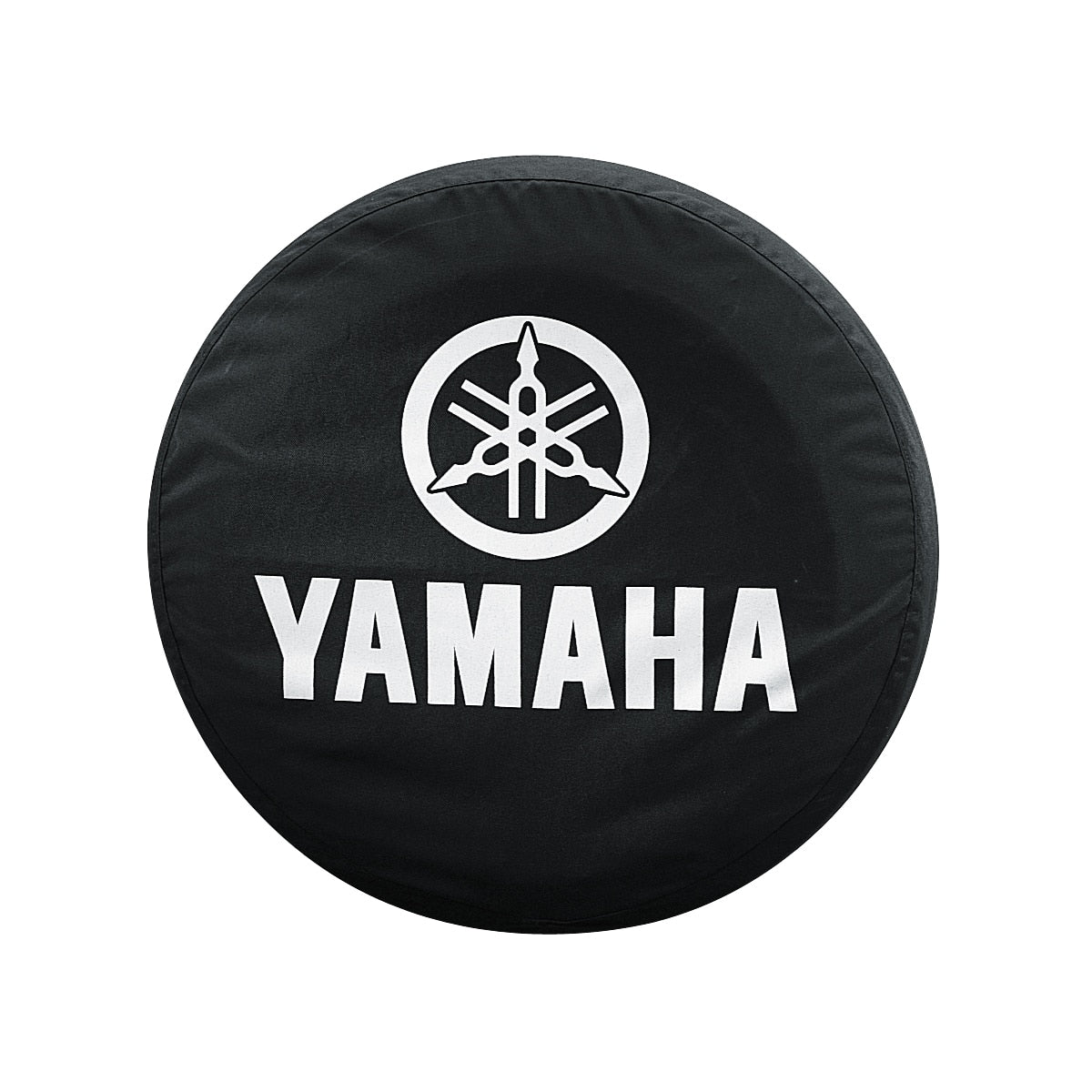 Yamaha MAR-TIREC-OV-ER - tire cover