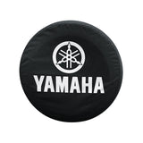 Yamaha MAR-TIREC-OV-ER - tire cover