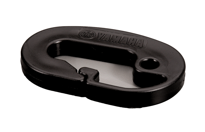 Yamaha MAR-YROPE-CL-IP - Yamaha Rope Clip