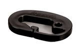 Yamaha MAR-YROPE-CL-IP - Yamaha Rope Clip