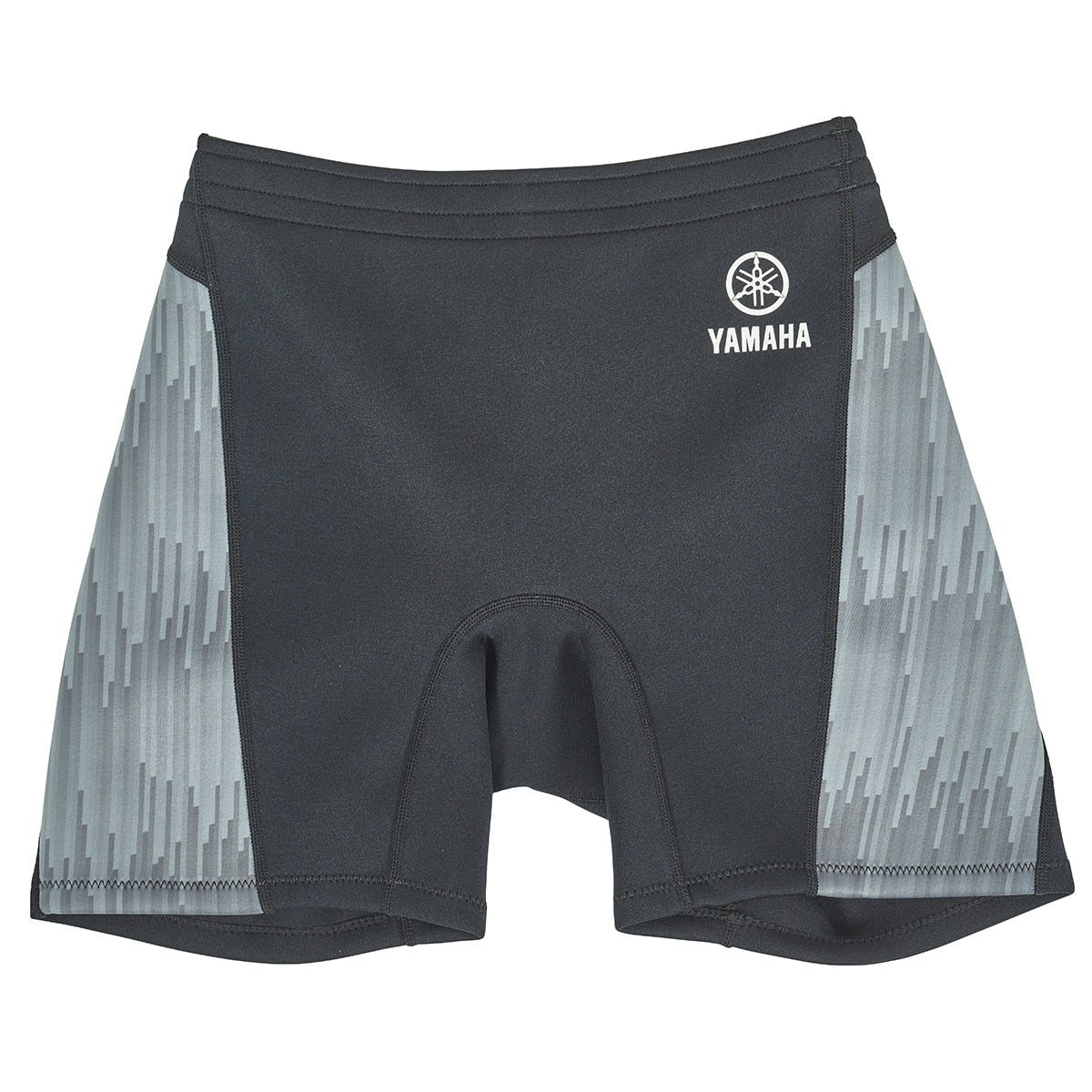Yamaha MAW-21SNE-TL-LG - Neoprene Ride Short Women's