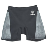 Yamaha MAW-21SNE-TL-LG - Neoprene Ride Short Women's