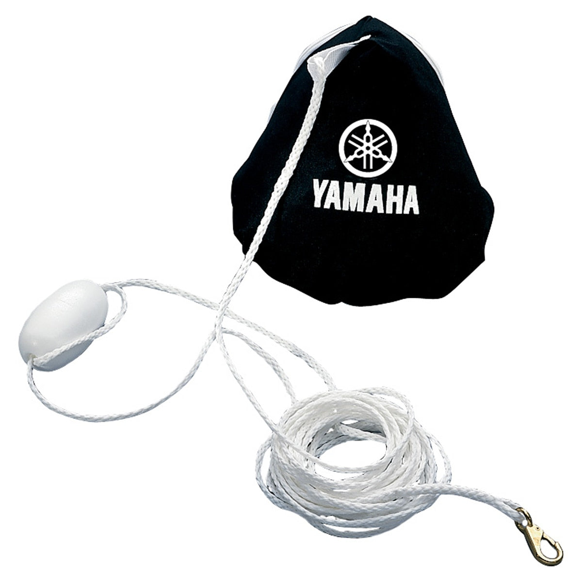 Yamaha MWV-ANCHR-BG-00 – Soft Style Anchor Bag Yamaha MWV-ANCHR-BG-00 – Soft Style Anchor Bag