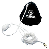 Yamaha MWV-ANCHR-BG-00 – Soft Style Anchor Bag Yamaha MWV-ANCHR-BG-00 – Soft Style Anchor Bag
