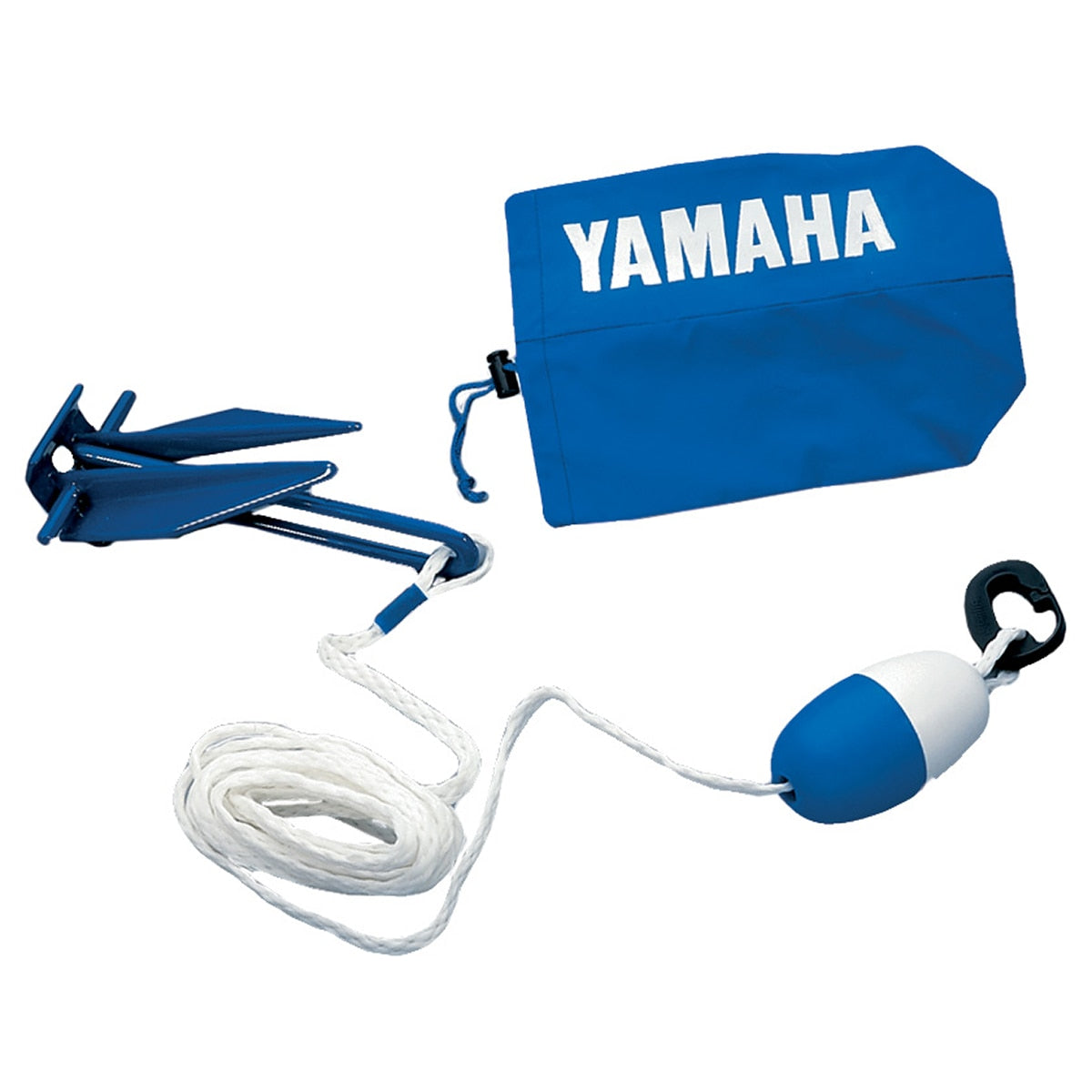 Yamaha MWV-ANCHR-WR-00 - Waverunner Anchor
