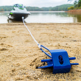 Yamaha MWV-ANCHR-WR-00 - Waverunner Anchor