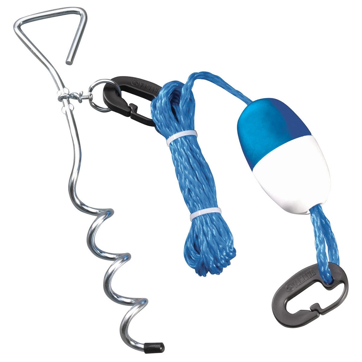Yamaha MWV-BEACH-AN-CR - Waverunner Beach Anchor