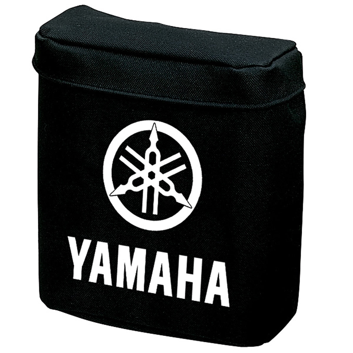Yamaha MWV-BOWPA-CK-00 - Bow Pack