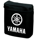 Yamaha MWV-BOWPA-CK-00 - Bow Pack