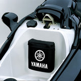 Yamaha MWV-BOWPA-CK-00 - Bow Pack