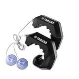 Yamaha MWV-FENDR-BL-20 - Blue Fender