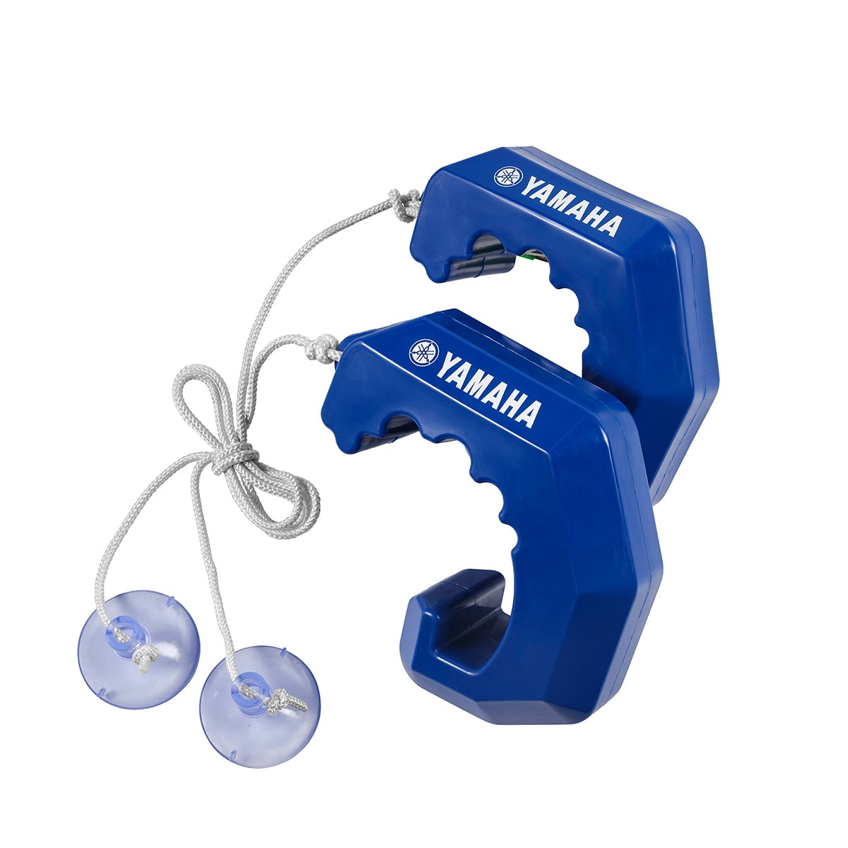 Yamaha MWV-FENDR-BL-20 - Blue Fender