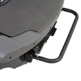 Yamaha MWV-FSTEP-VX-11 - Boarding Step Vx110 All Years