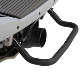 Yamaha MWV-FSTEP-VX-17 - Vx Reboarding Ladder Kit
