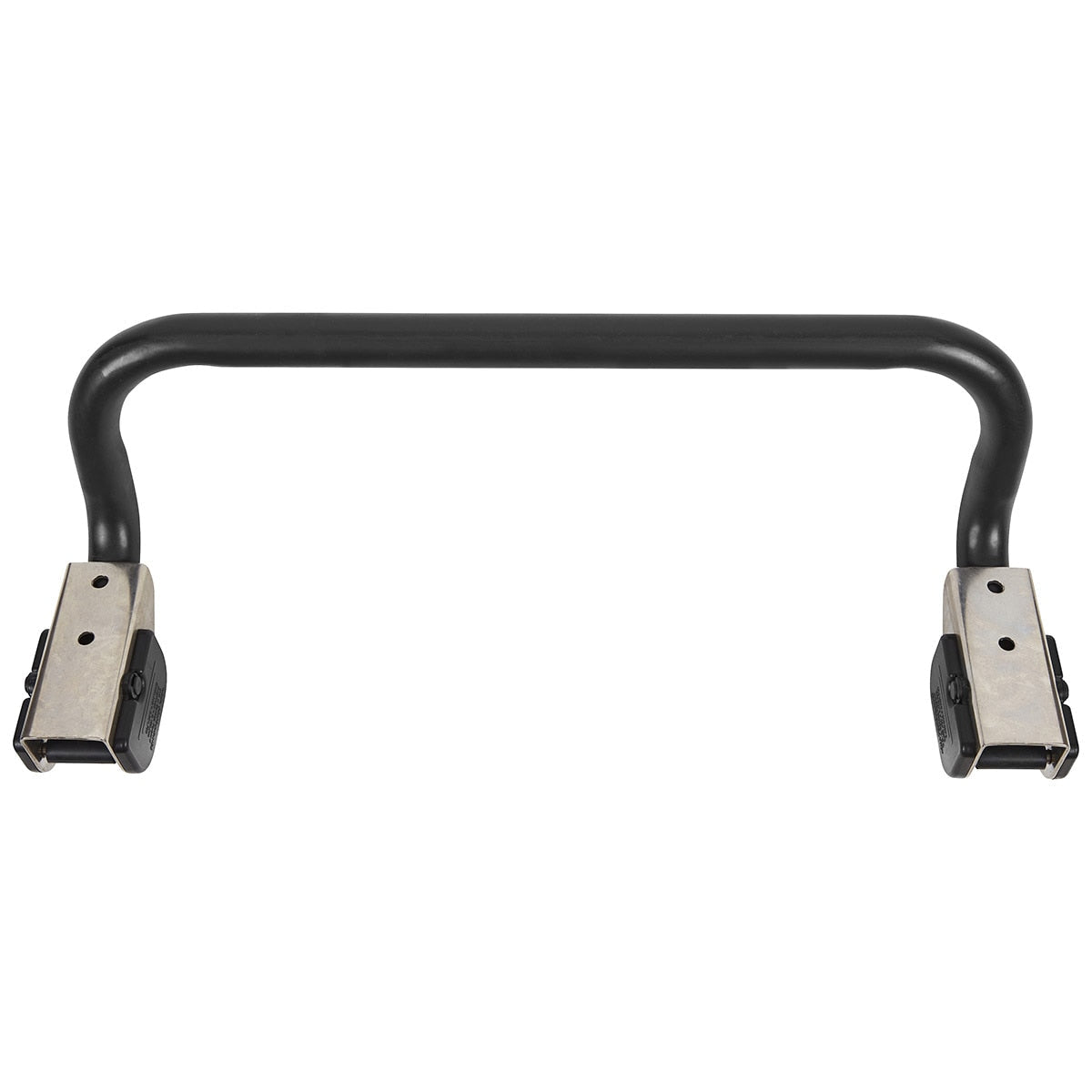 Yamaha MWV-FSTEP-VX-17 - Vx Reboarding Ladder Kit