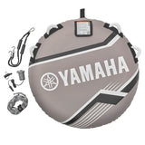 Yamaha MWV-GYSRK-GY-22 - Gray Waverunner Tube Kit