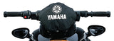 Yamaha MWV-HPACK-00-00 - Handlebar Pack