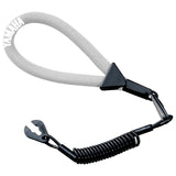 Yamaha MWV-LANCD-00-RD - Waverunner Floating Wrist Lanyard - Red